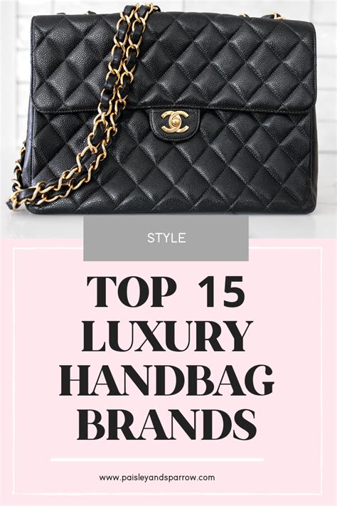 purse luxury|luxury purse brands list.